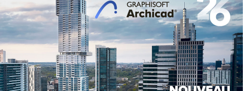 ARCHICAD