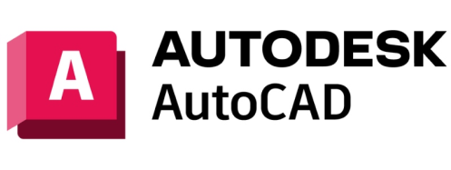 AUTOCAD 