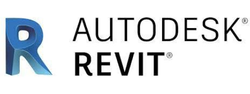 REVIT