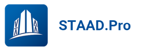 STAAD Pro